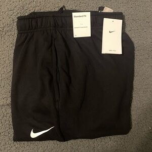 Nike sweatpants
